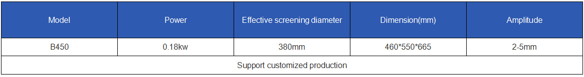 liquid filter