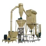 253d794dd9efdf072973b4c51f5a2c4