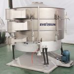 Tumbler-1