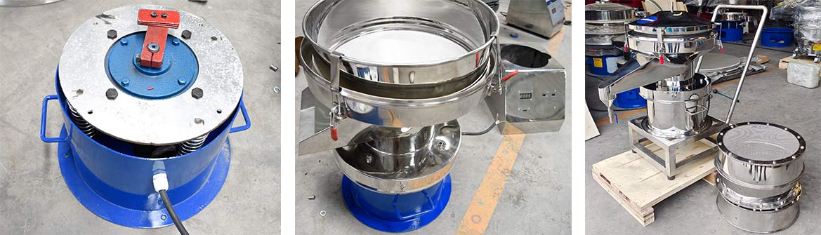 liquid filter