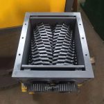 0483F94E8194C6B4A41A8A2747614111_U = 961764722,2781292059&FM = 253&fmt = auto&App = 138&f = jpeg_w = ​​500&H = 666