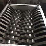 470C0630D9D8A17620C310023D5A639A_U = 326005861,1761345539&FM = 253&fmt = auto&App = 138&f = jpeg_w = ​​500&H = 667